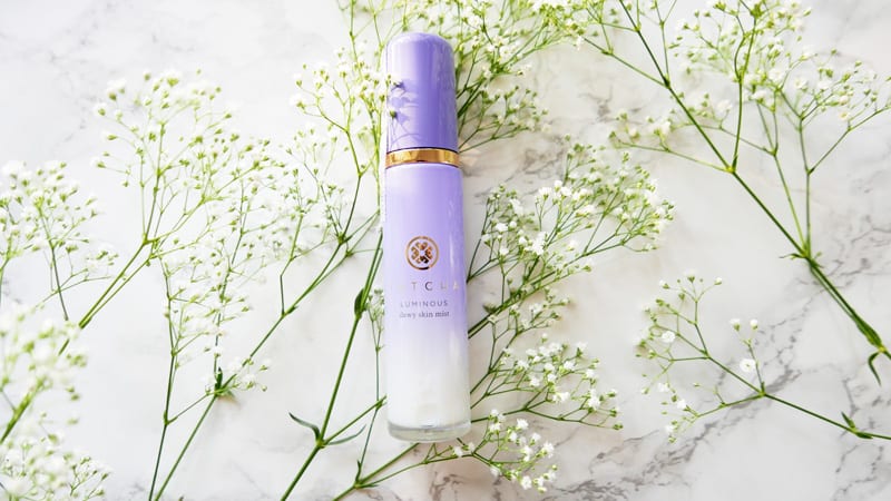 Tatcha Skincare Japanese Luxury LineGeisha skincare traditions Hello Nance Instanomss Nomss Delicious Food Photography Healthy Recipes Travel Beauty Lifestyle Canada