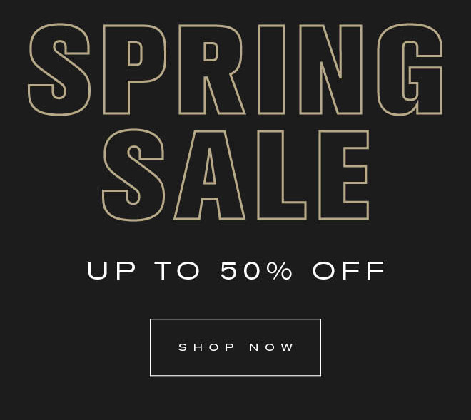 Rag and Bone Sale Spring Summer Sale Up to 50% Off Hello Nance